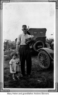 1929-MH-Grandfather Andrew Blevens.jpg